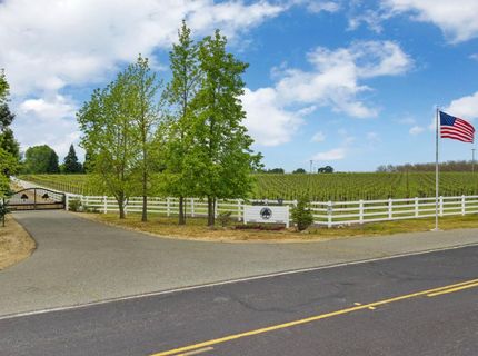 24521-24509 N Mcintire Rd, Clements, CA 95227 Photo