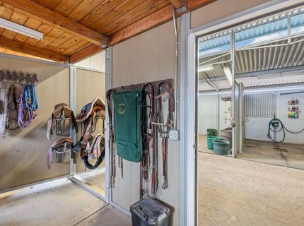 24521-24509 N Mcintire Rd, Clements, CA 95227 Photo