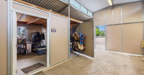 24521-24509 N Mcintire Rd, Clements, CA 95227 Photo