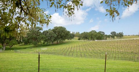 24521-24509 N Mcintire Rd, Clements, CA 95227 Photo