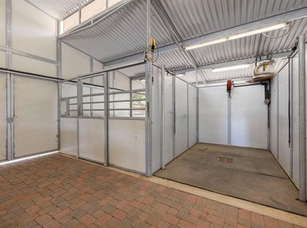 24521-24509 N Mcintire Rd, Clements, CA 95227 Photo