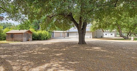 24521-24509 N Mcintire Rd, Clements, CA 95227 Photo