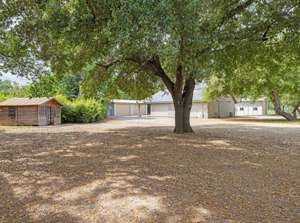 24521-24509 N Mcintire Rd, Clements, CA 95227 Photo