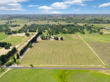 24521-24509 N Mcintire Rd, Clements, CA 95227 Photo