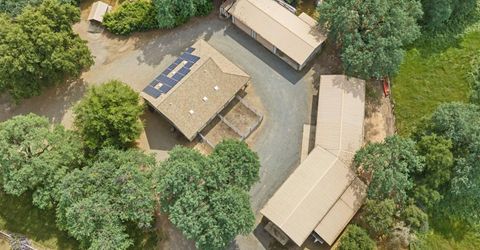 24521-24509 N Mcintire Rd, Clements, CA 95227 Photo