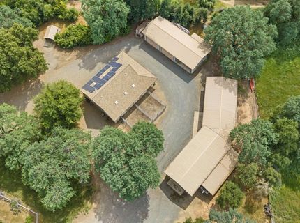 24521-24509 N Mcintire Rd, Clements, CA 95227 Photo