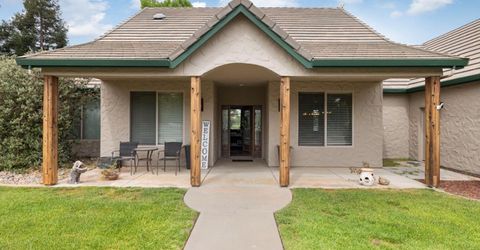 24521-24509 N Mcintire Rd, Clements, CA 95227 Photo