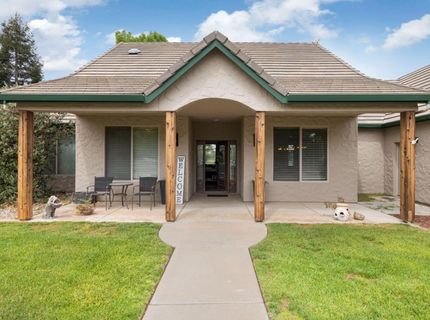 24521-24509 N Mcintire Rd, Clements, CA 95227 Photo