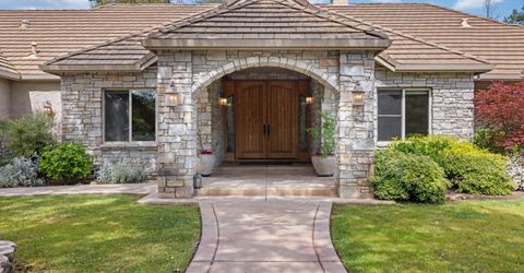 24521-24509 N Mcintire Rd, Clements, CA 95227 Photo
