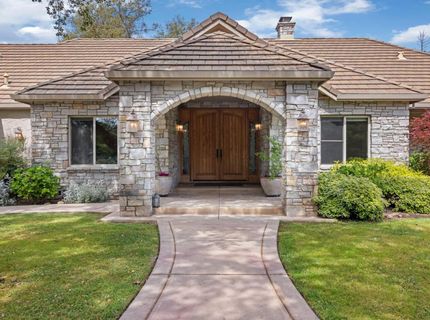 24521-24509 N Mcintire Rd, Clements, CA 95227 Photo