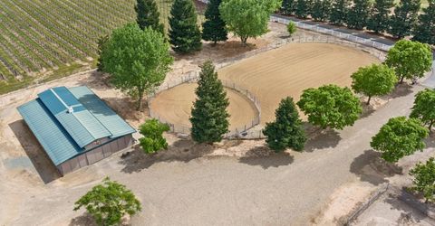 24521-24509 N Mcintire Rd, Clements, CA 95227 Photo