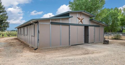24521-24509 N Mcintire Rd, Clements, CA 95227 Photo