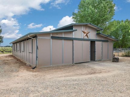 24521-24509 N Mcintire Rd, Clements, CA 95227 Photo