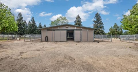 24521-24509 N Mcintire Rd, Clements, CA 95227 Photo