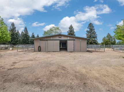 24521-24509 N Mcintire Rd, Clements, CA 95227 Photo