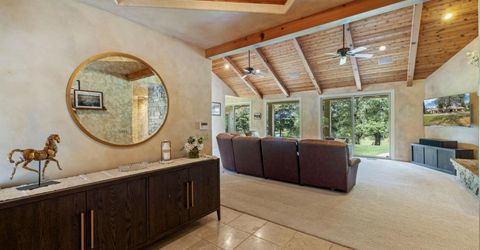 24521-24509 N Mcintire Rd, Clements, CA 95227 Photo