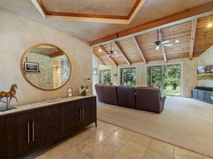 24521-24509 N Mcintire Rd, Clements, CA 95227 Photo