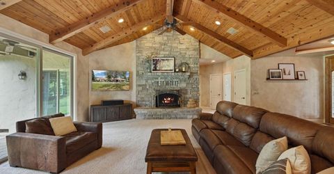 24521-24509 N Mcintire Rd, Clements, CA 95227 Photo