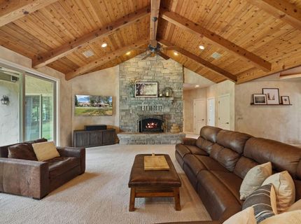 24521-24509 N Mcintire Rd, Clements, CA 95227 Photo