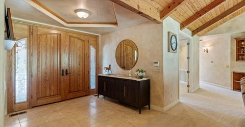 24521-24509 N Mcintire Rd, Clements, CA 95227 Photo