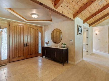 24521-24509 N Mcintire Rd, Clements, CA 95227 Photo