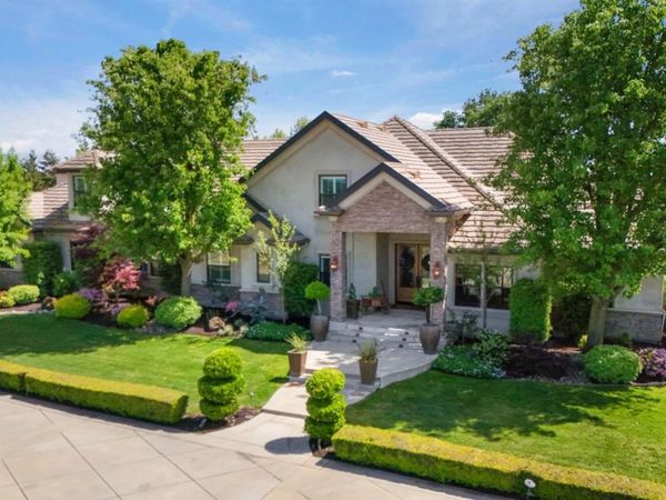 19120 E STAMPEDE Rd, Clements, CA 95227