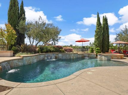 19120 E Stampede Rd, Clements, CA 95227 Photo
