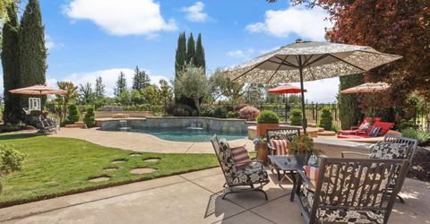 19120 E Stampede Rd, Clements, CA 95227 Photo
