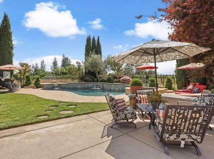 19120 E Stampede Rd, Clements, CA 95227 Photo