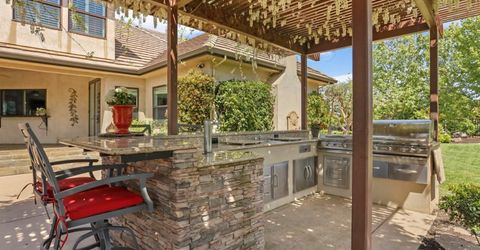 19120 E Stampede Rd, Clements, CA 95227 Photo