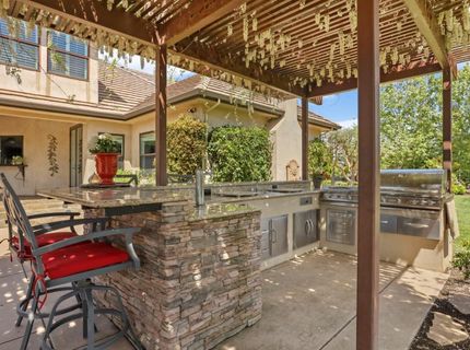 19120 E Stampede Rd, Clements, CA 95227 Photo