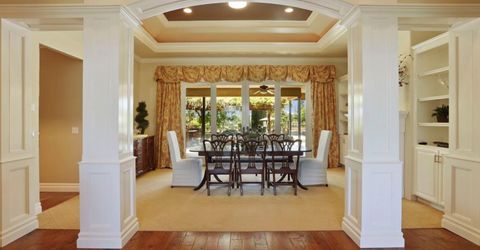 19120 E Stampede Rd, Clements, CA 95227 Photo