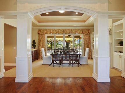 19120 E Stampede Rd, Clements, CA 95227 Photo