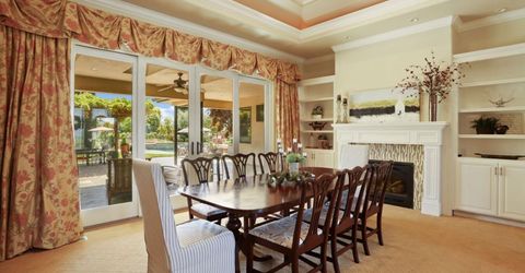19120 E Stampede Rd, Clements, CA 95227 Photo