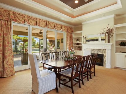19120 E Stampede Rd, Clements, CA 95227 Photo