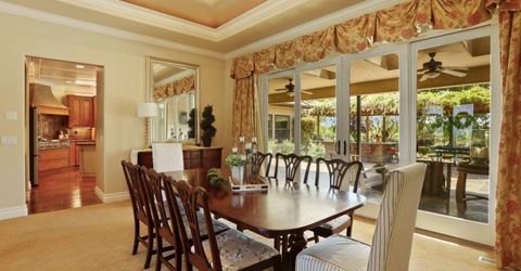 19120 E Stampede Rd, Clements, CA 95227 Photo