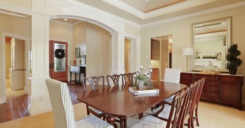 19120 E Stampede Rd, Clements, CA 95227 Photo