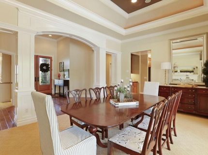 19120 E Stampede Rd, Clements, CA 95227 Photo