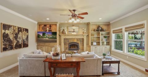 19120 E Stampede Rd, Clements, CA 95227 Photo