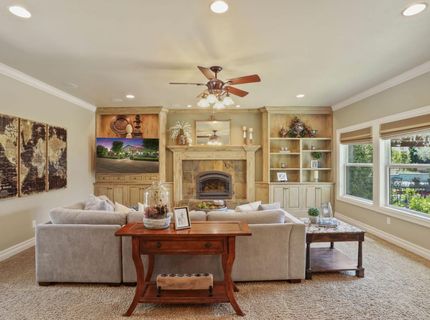 19120 E Stampede Rd, Clements, CA 95227 Photo