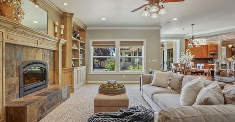 19120 E Stampede Rd, Clements, CA 95227 Photo