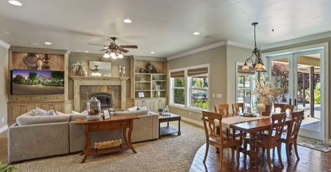 19120 E Stampede Rd, Clements, CA 95227 Photo