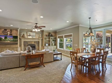 19120 E Stampede Rd, Clements, CA 95227 Photo