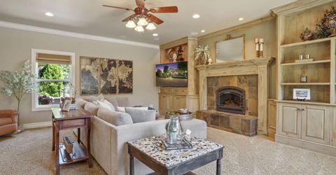 19120 E Stampede Rd, Clements, CA 95227 Photo