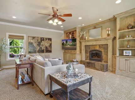 19120 E Stampede Rd, Clements, CA 95227 Photo