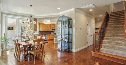19120 E Stampede Rd, Clements, CA 95227 Photo