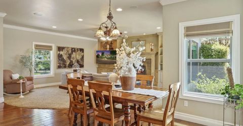 19120 E Stampede Rd, Clements, CA 95227 Photo