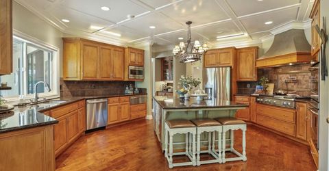 19120 E Stampede Rd, Clements, CA 95227 Photo