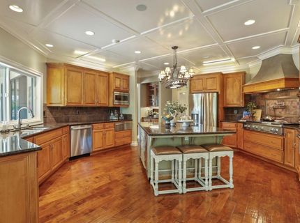 19120 E Stampede Rd, Clements, CA 95227 Photo