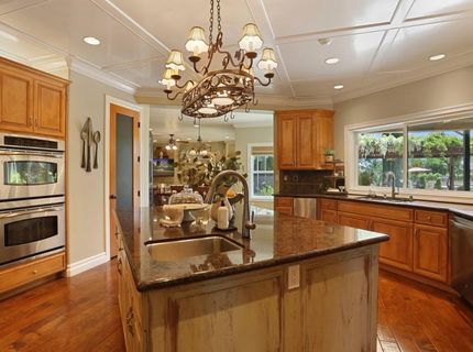 19120 E Stampede Rd, Clements, CA 95227 Photo